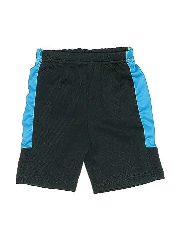 Assorted Brands Athletic Shorts (view 1)