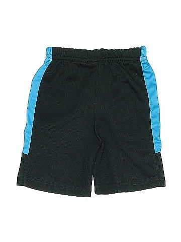 Assorted Brands Athletic Shorts (view 2)