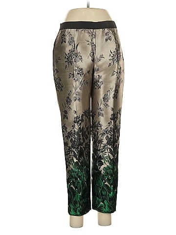 Carolina Herrera Casual Pants (view 1)