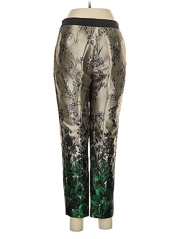 Carolina Herrera Casual Pants (view 2)