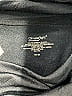 Cuddl Duds Solid Black Active Pants Size M - photo 7