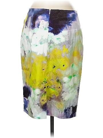 Lela Rose Casual Skirt (view 2)