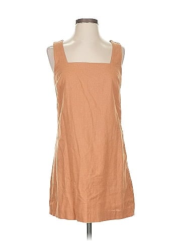 Abercrombie & Fitch Casual Dress (view 1)