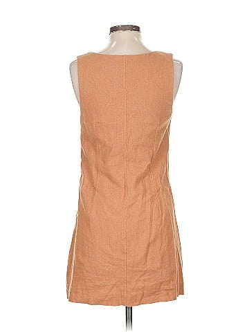 Abercrombie & Fitch Casual Dress (view 2)