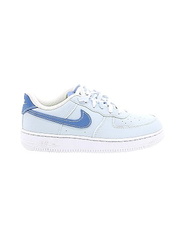 Nike Sneakers (view 1)