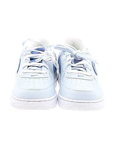 Nike Sneakers (view 2)