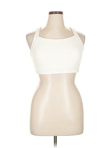 Active by Old Navy Tank Top (view 1)