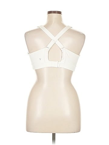 Active by Old Navy Tank Top (view 2)