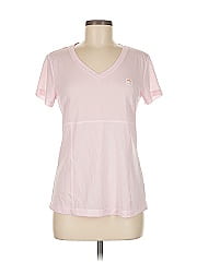 Fila Sport Short Sleeve T Shirt