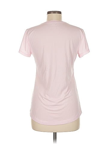 Fila Sport Short Sleeve T-Shirt (view 2)