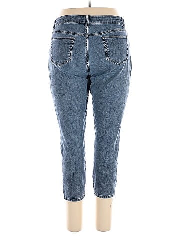 Westport Jeans (view 2)