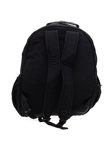 Kipling Backpack (view 2)
