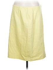 Escada Casual Skirt