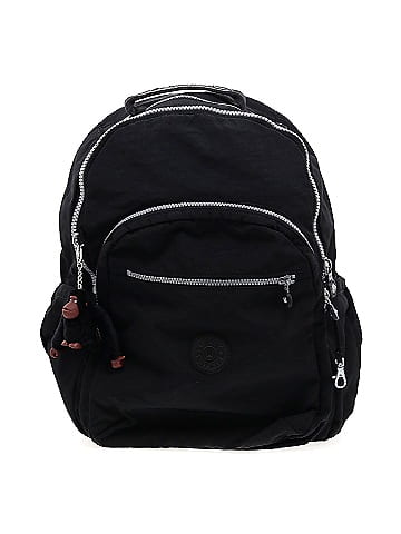 Kipling Backpack (view 1)