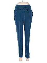 Out From Under Casual Pants