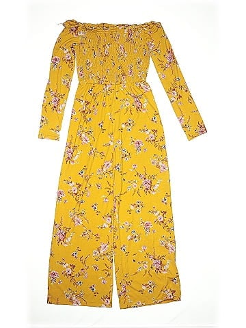 Art Class Dress (view 1)