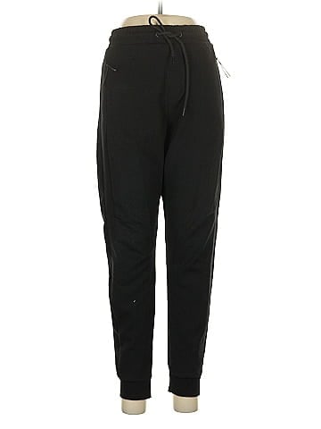 Bershka Casual Pants (view 1)