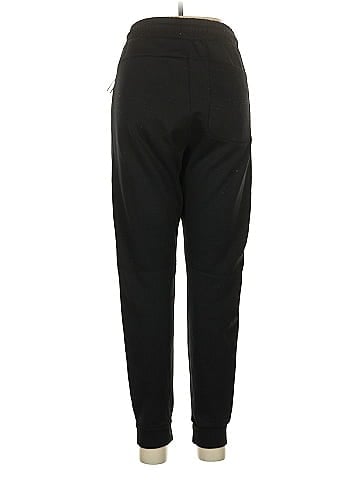 Bershka Casual Pants (view 2)