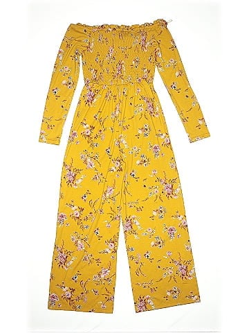 Art Class Dress (view 2)