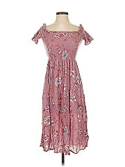 Kimchi Blue Casual Dress
