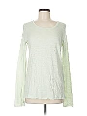 Atm Long Sleeve T Shirt