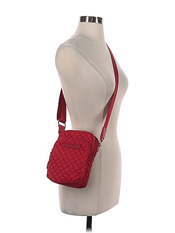 Tommy Hilfiger Crossbody Bag (view 2)