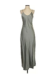 The Drop Casual Dress