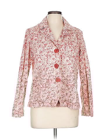 Eddie Bauer Blazer (view 1)
