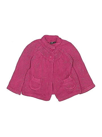Baby Gap Outlet Cardigan (view 1)