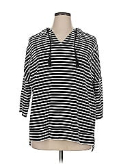 Coolibar 3/4 Sleeve T Shirt