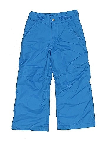 Columbia Casual Pants (view 1)