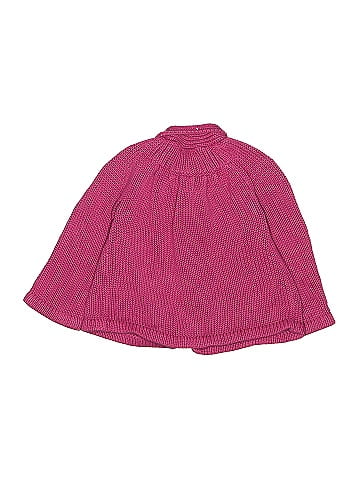 Baby Gap Outlet Cardigan (view 2)
