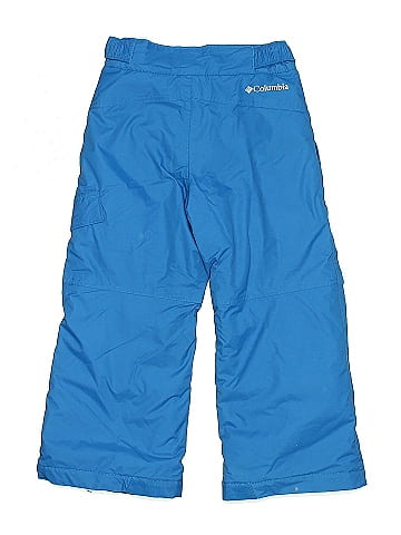 Columbia Casual Pants (view 2)