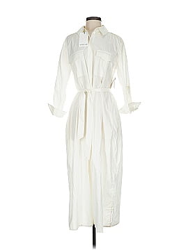 Equipment Casual Dress