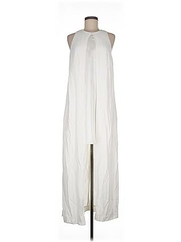 Rosetta Getty Casual Dress (view 1)