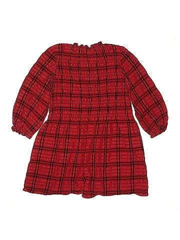 Zara Kids Dress (view 2)