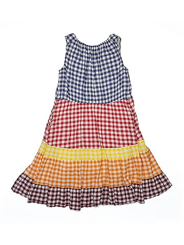 J.W. Anderson for UNIQLO Dress (view 2)
