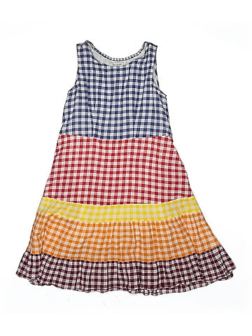 J.W. Anderson for UNIQLO Dress (view 1)