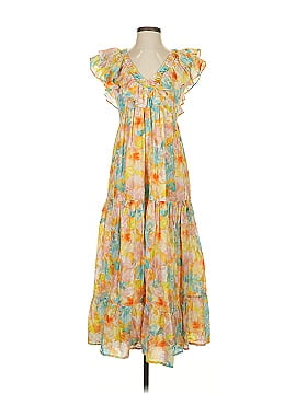 Roller Rabbit Casual Dress
