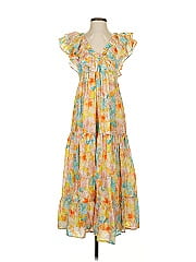 Roller Rabbit Casual Dress
