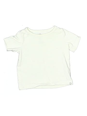 Little Planet Short Sleeve T-Shirt (view 1)