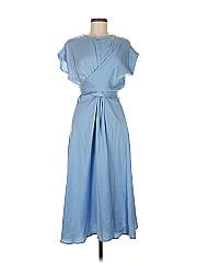 Prettygarden Casual Dress
