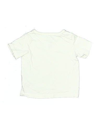 Little Planet Short Sleeve T-Shirt (view 2)