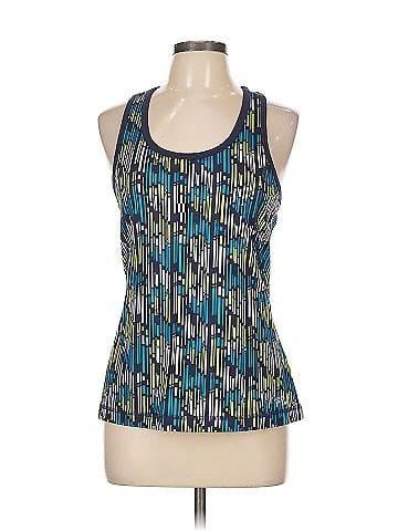 Fila Sport Tank Top (view 1)
