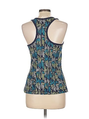 Fila Sport Tank Top (view 2)