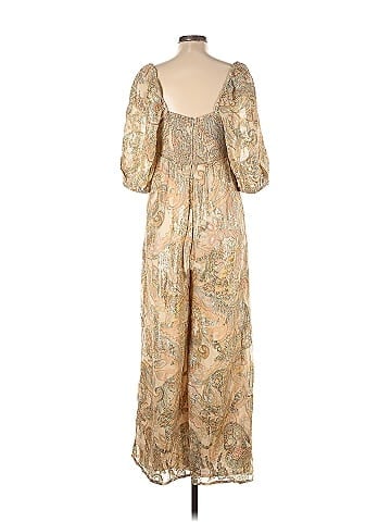 Ranna Gill Jumpsuit (view 2)