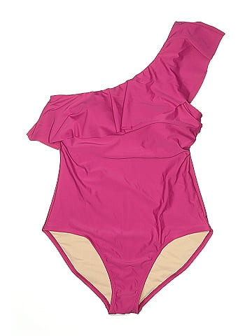 Kona Sol One Piece Swimsuit (view 1)