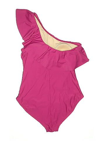 Kona Sol One Piece Swimsuit (view 2)
