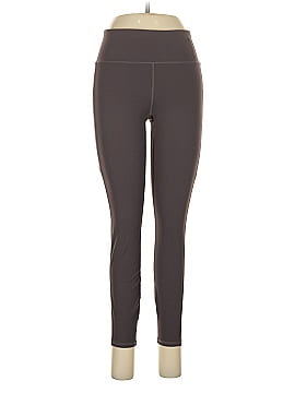 Vuori Active Pants