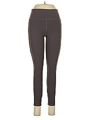 Vuori Active Pants